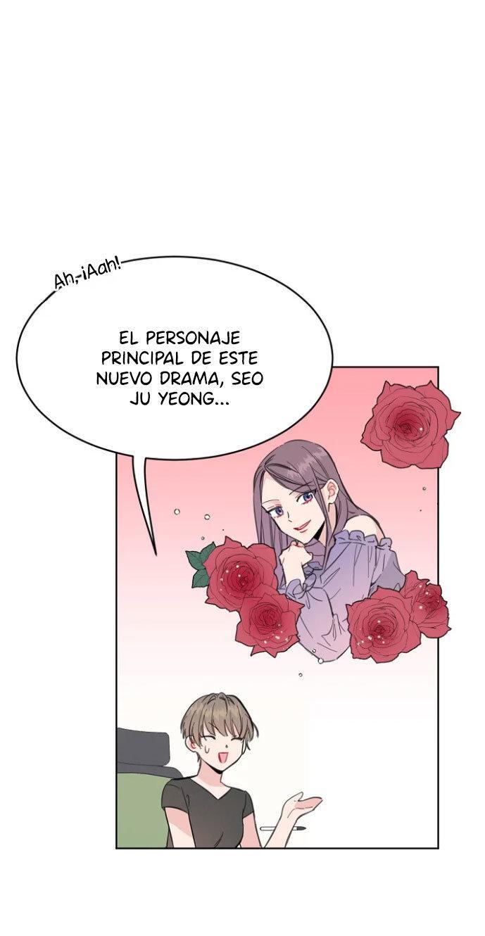 Capitulo 24 page 38