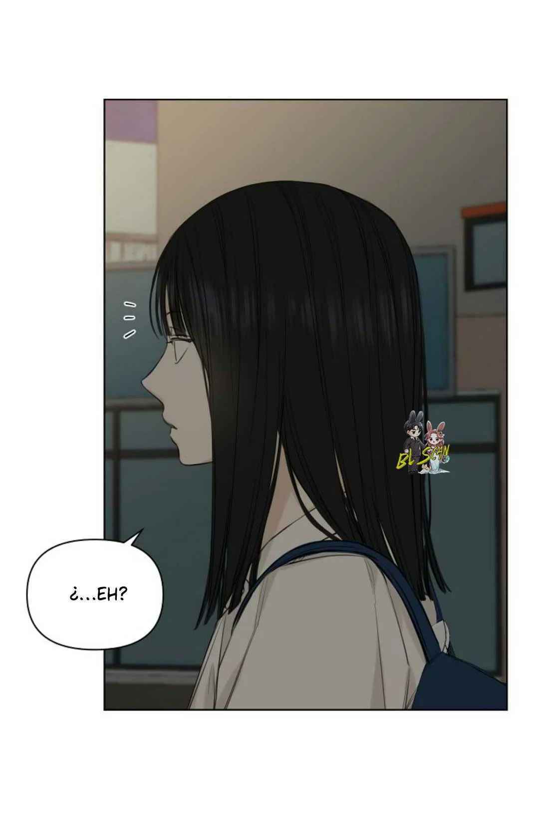 Capitulo 10 page 47