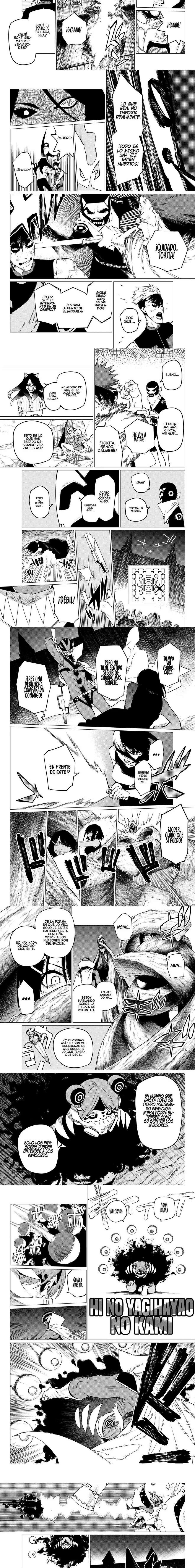 Capitulo 95 page 2