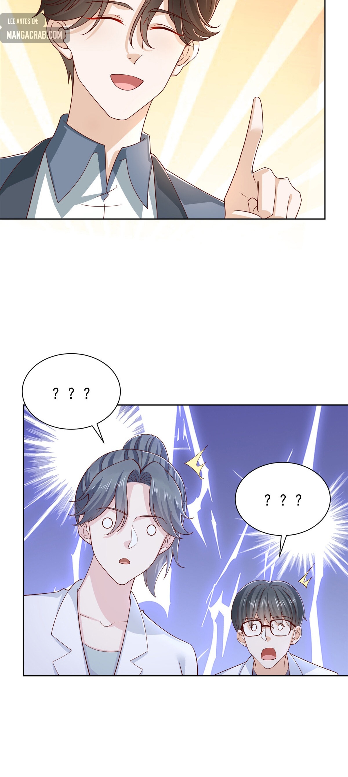 Capitulo 423 page 22