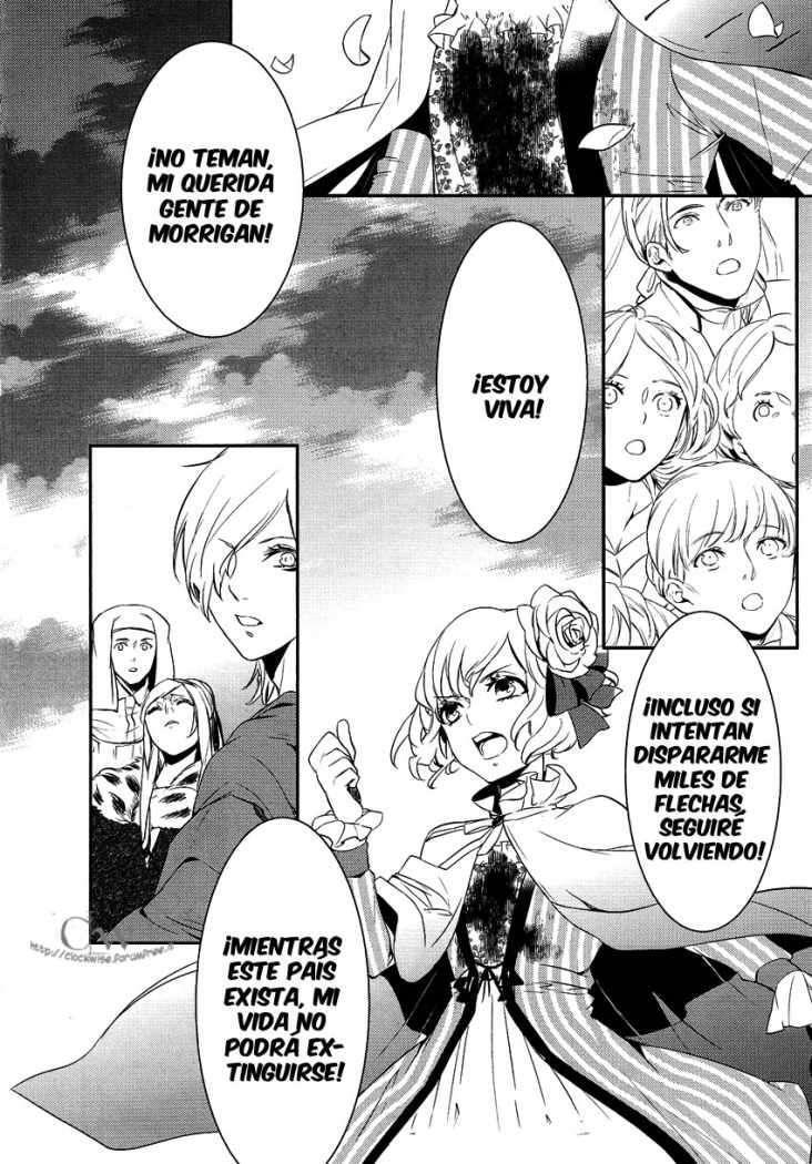 Capitulo 7 page 28