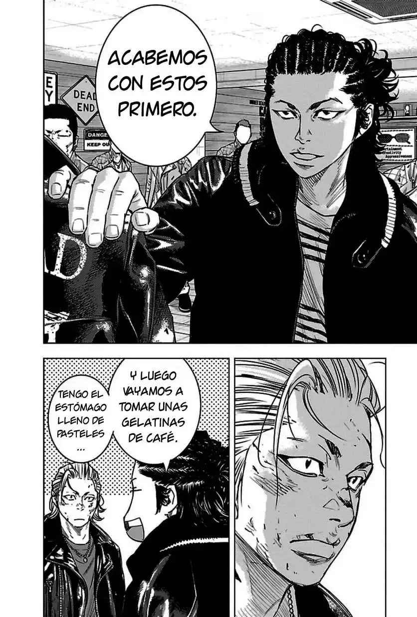 Capitulo 397 page 8