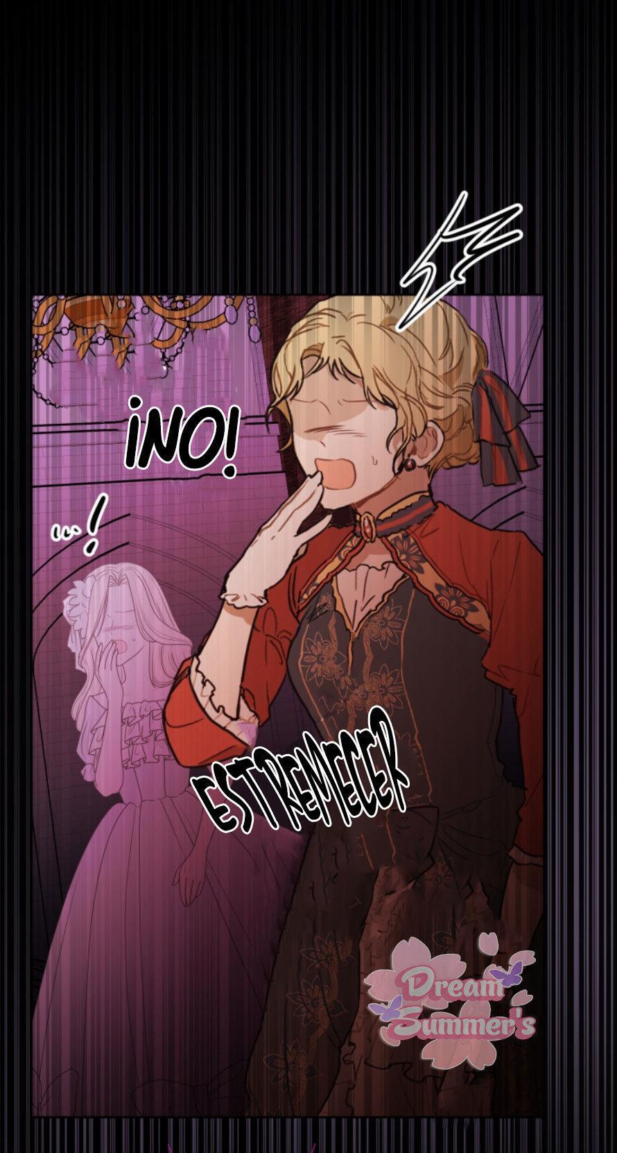 Capitulo 56 page 66