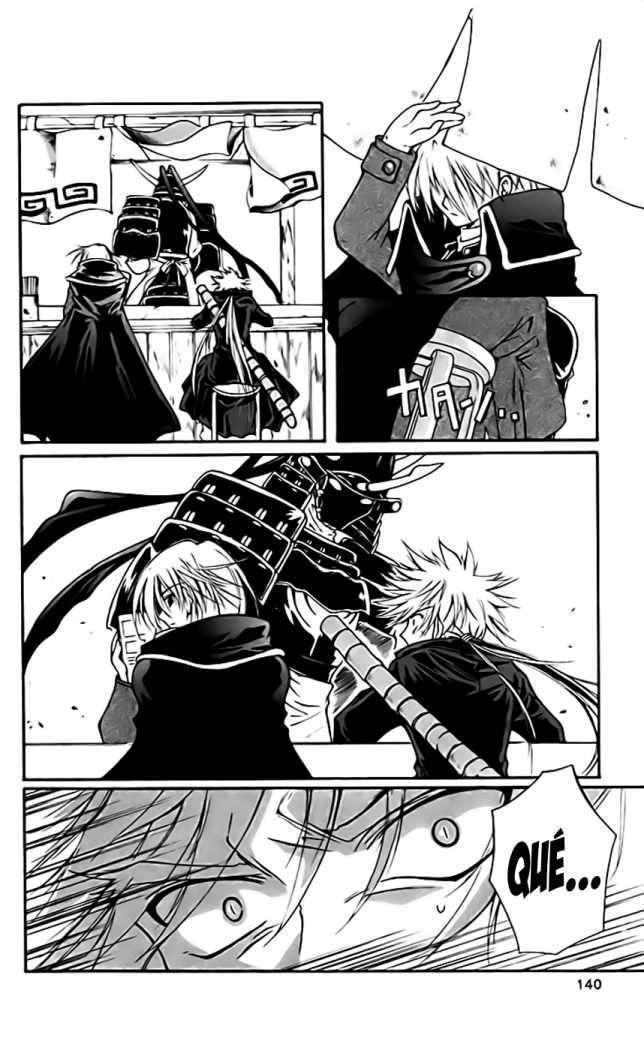 Capitulo 12 page 31