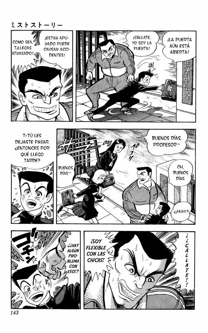 Capitulo 5 page 3