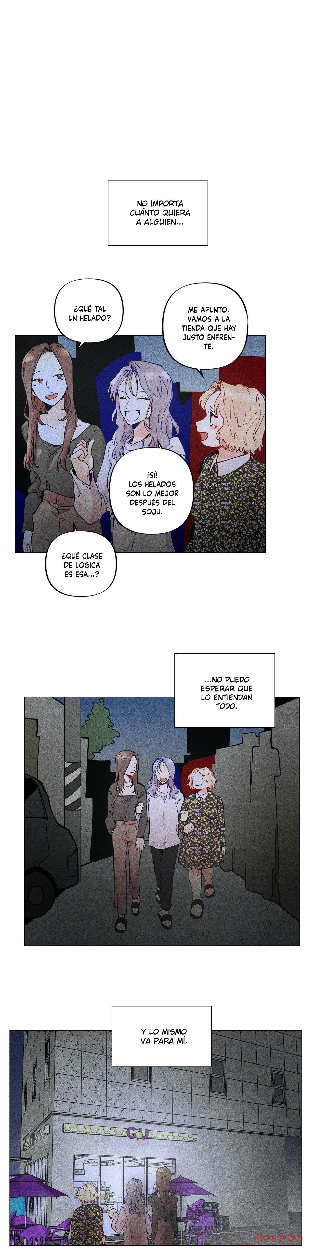 Capitulo 134 page 5
