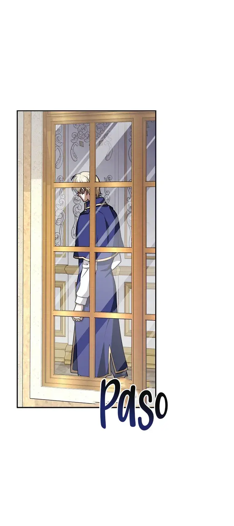 Capitulo 55 page 50