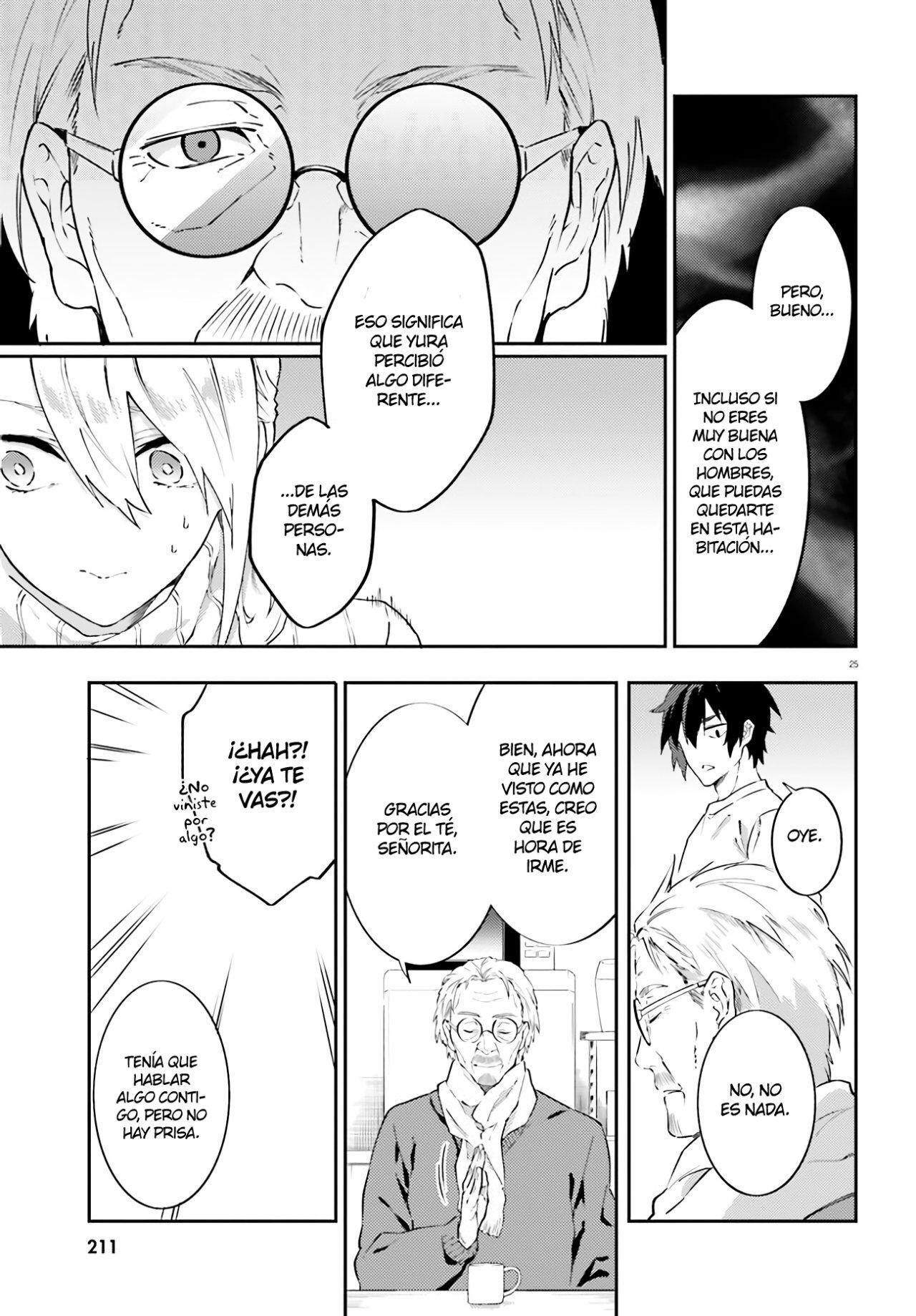 Capitulo 3 page 26