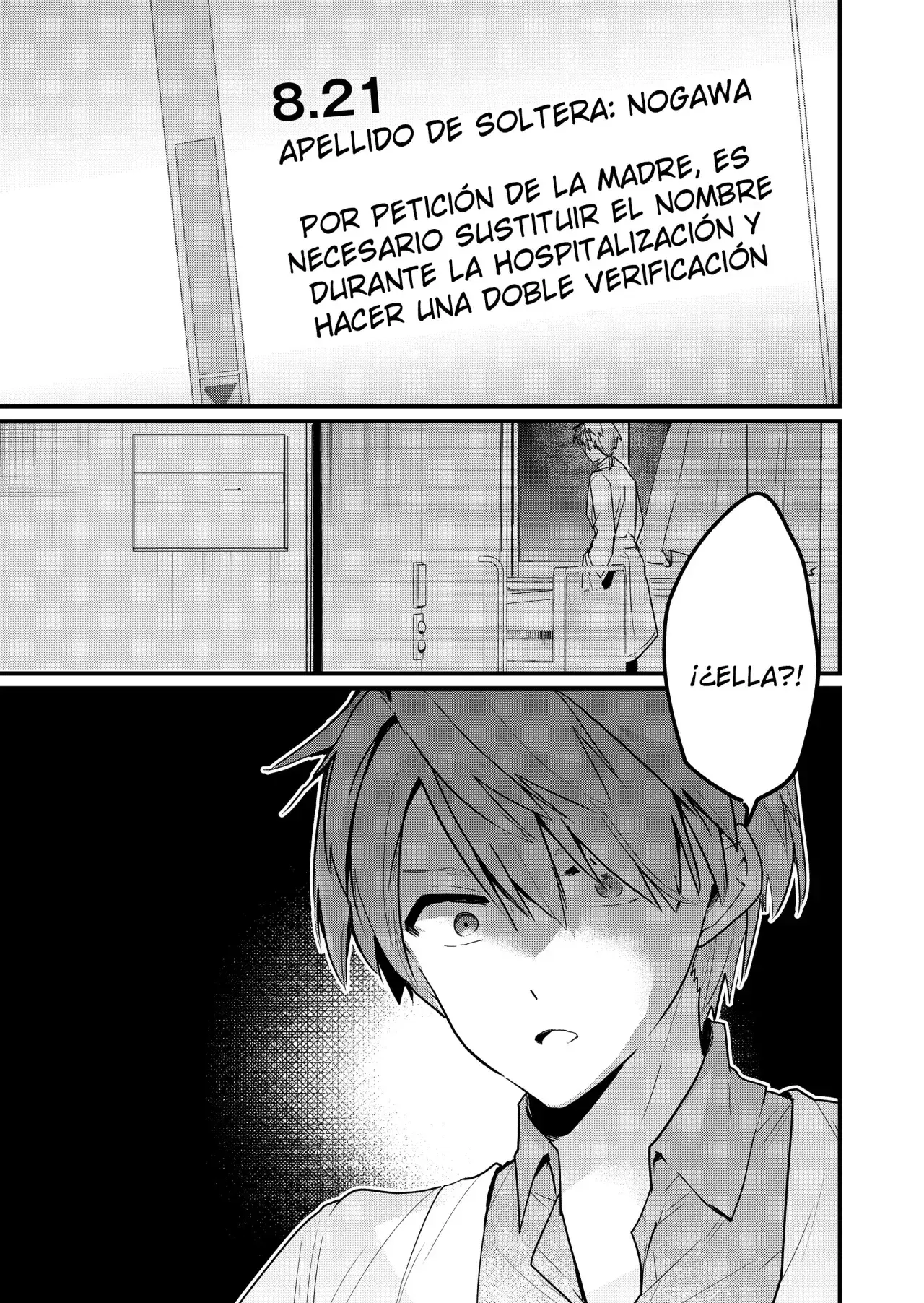 Capitulo 10 page 19