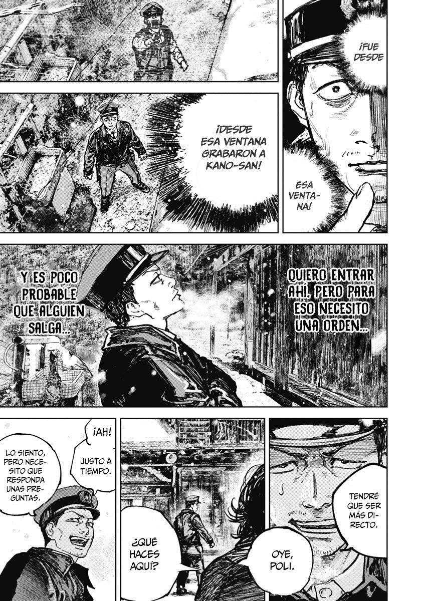 Capitulo 8 page 14