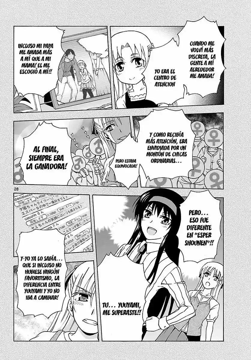 Capitulo 8 page 29