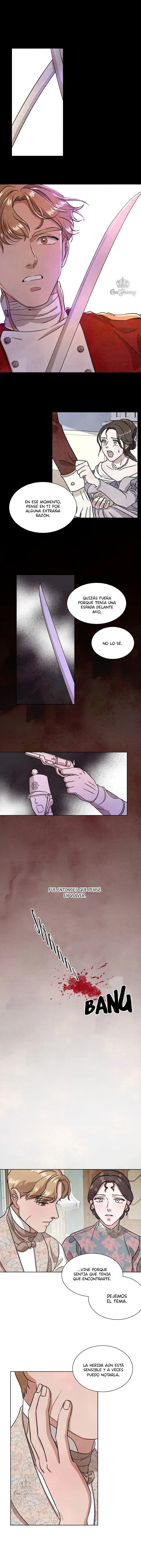 Capitulo 51 page 11