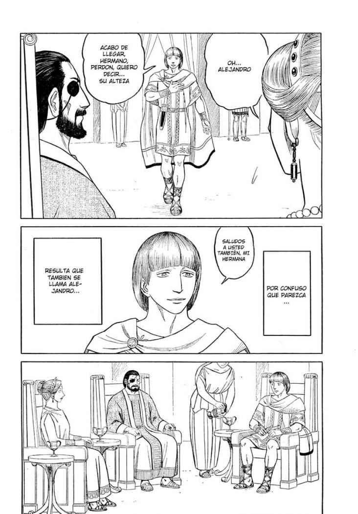 Capitulo 54 page 4