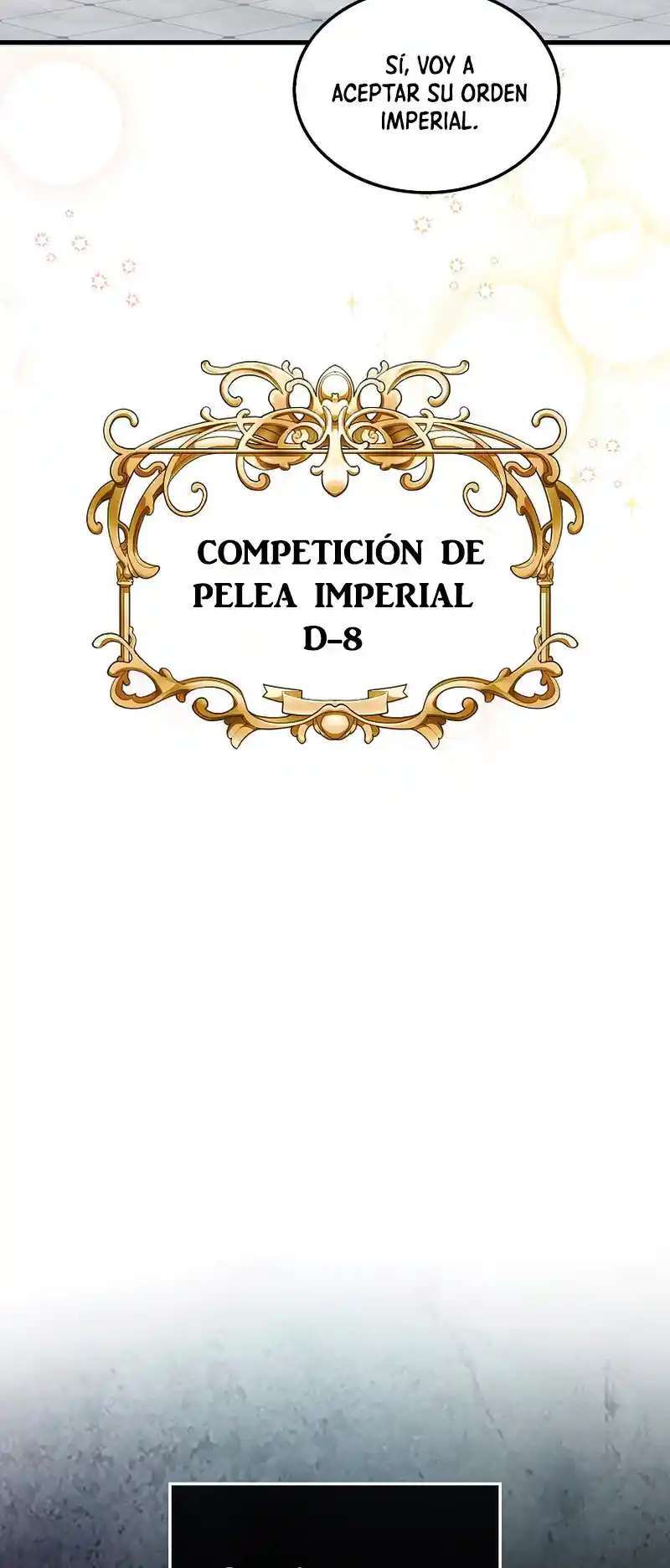 Capitulo 39 page 47