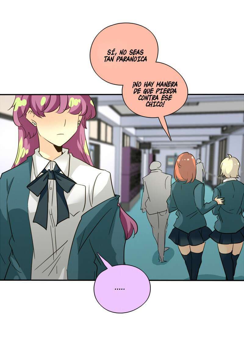 Capitulo 143 page 42