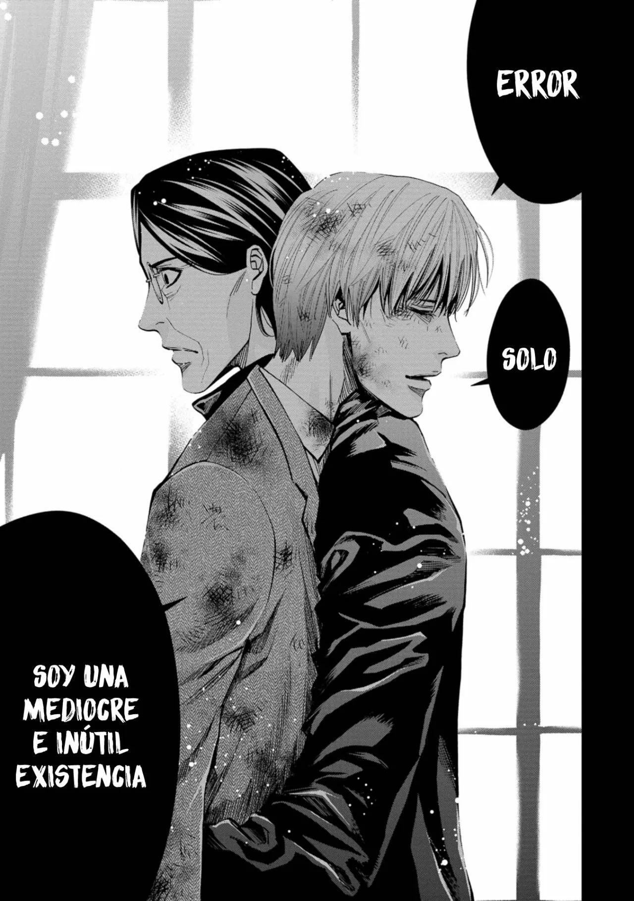 Capitulo 25 page 16