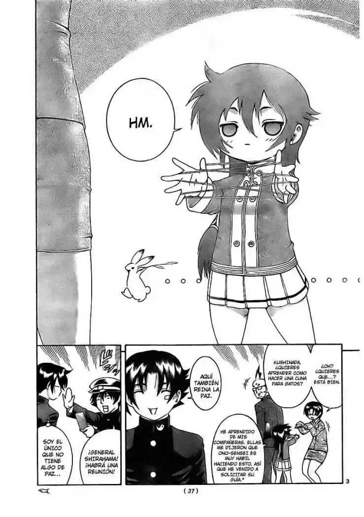Capitulo 372 page 3