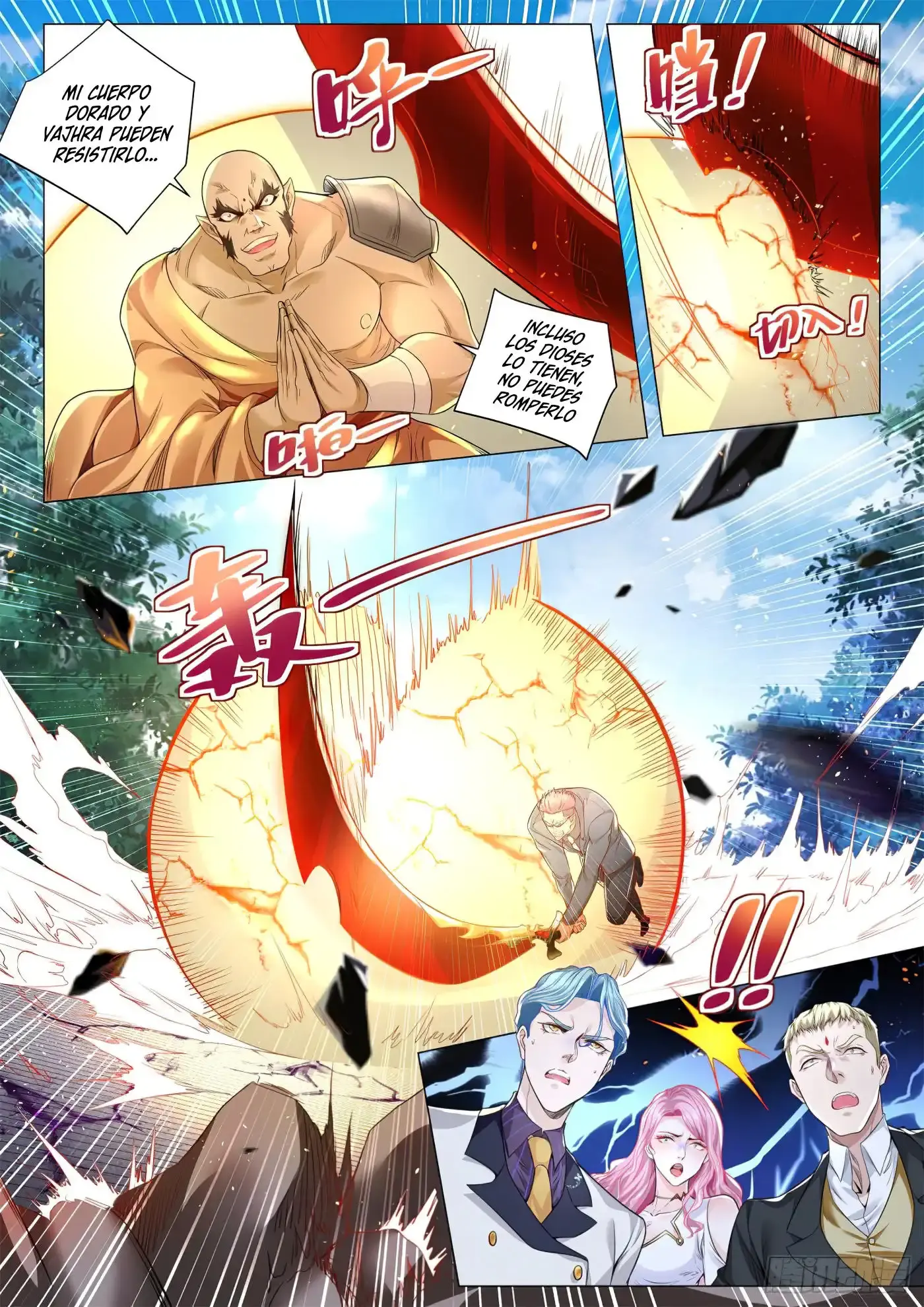 Capitulo 297 page 8