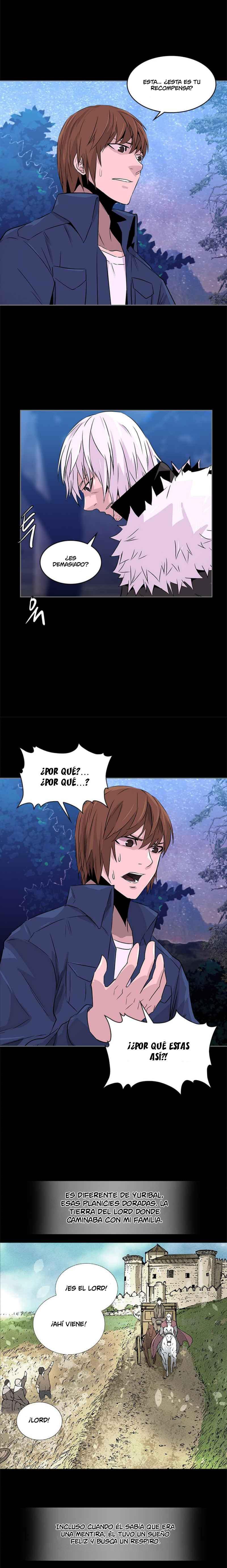 Capitulo 40 page 13
