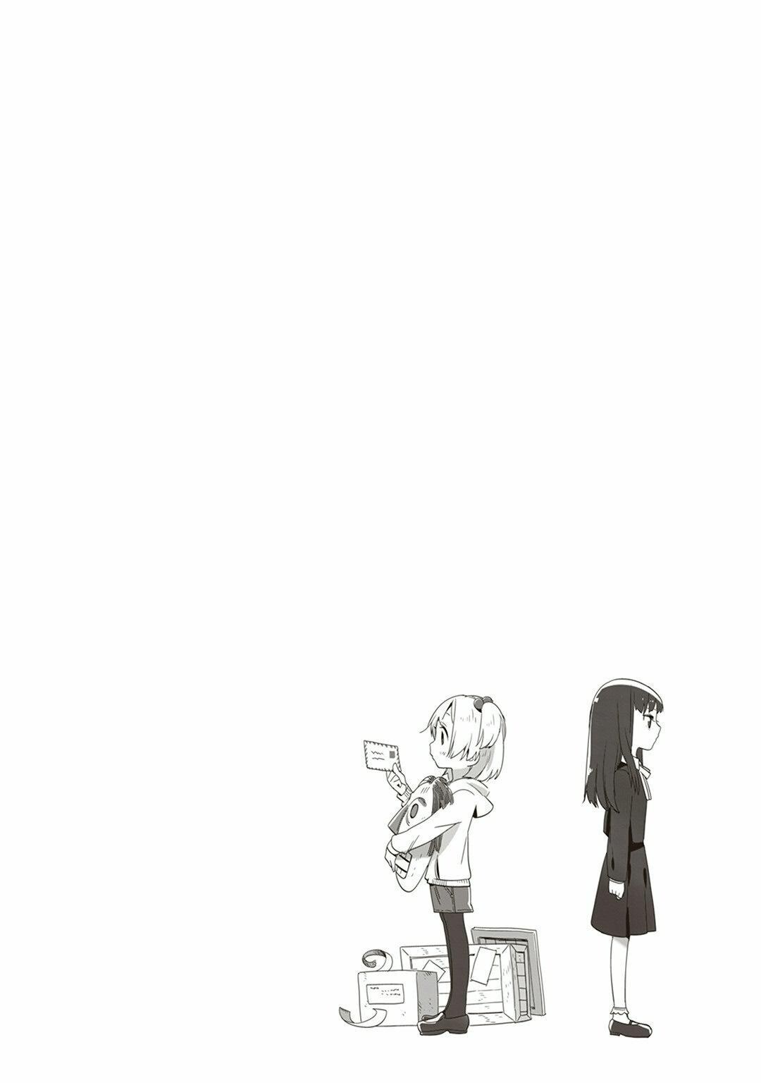 Capitulo 5 page 28