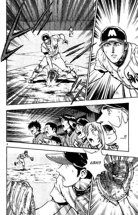 Capitulo 356 page 2