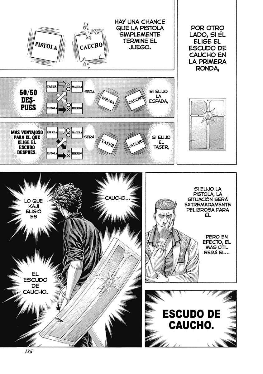 Capitulo 371 page 7