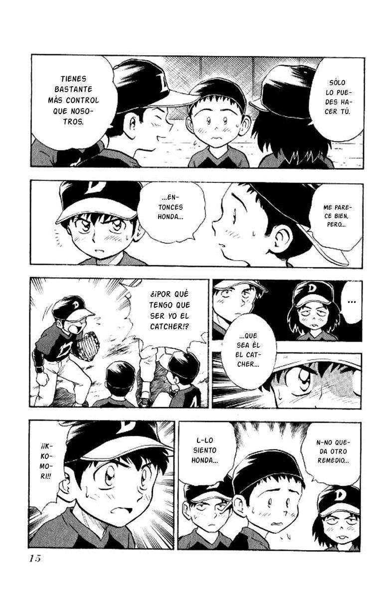 Capitulo 35 page 16