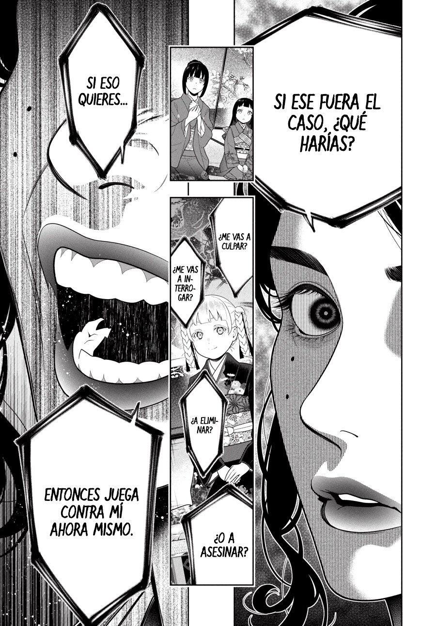 Capitulo 99 page 18