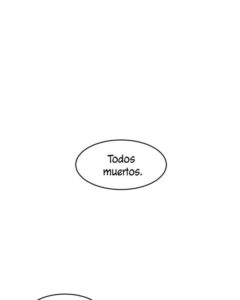Capitulo 86 page 7