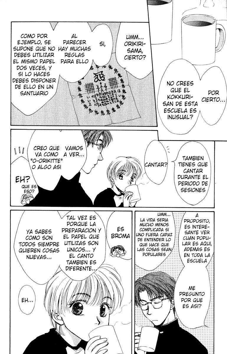 Capitulo 16 page 21