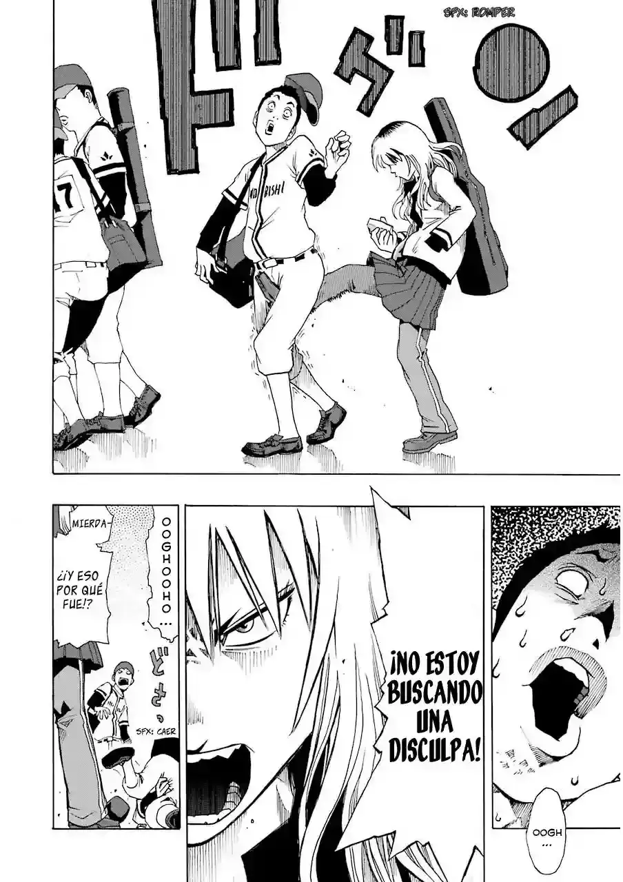 Capitulo 13 page 18