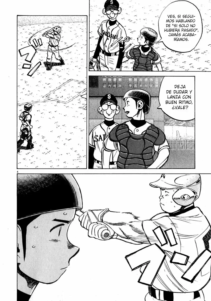 Capitulo 173 page 7