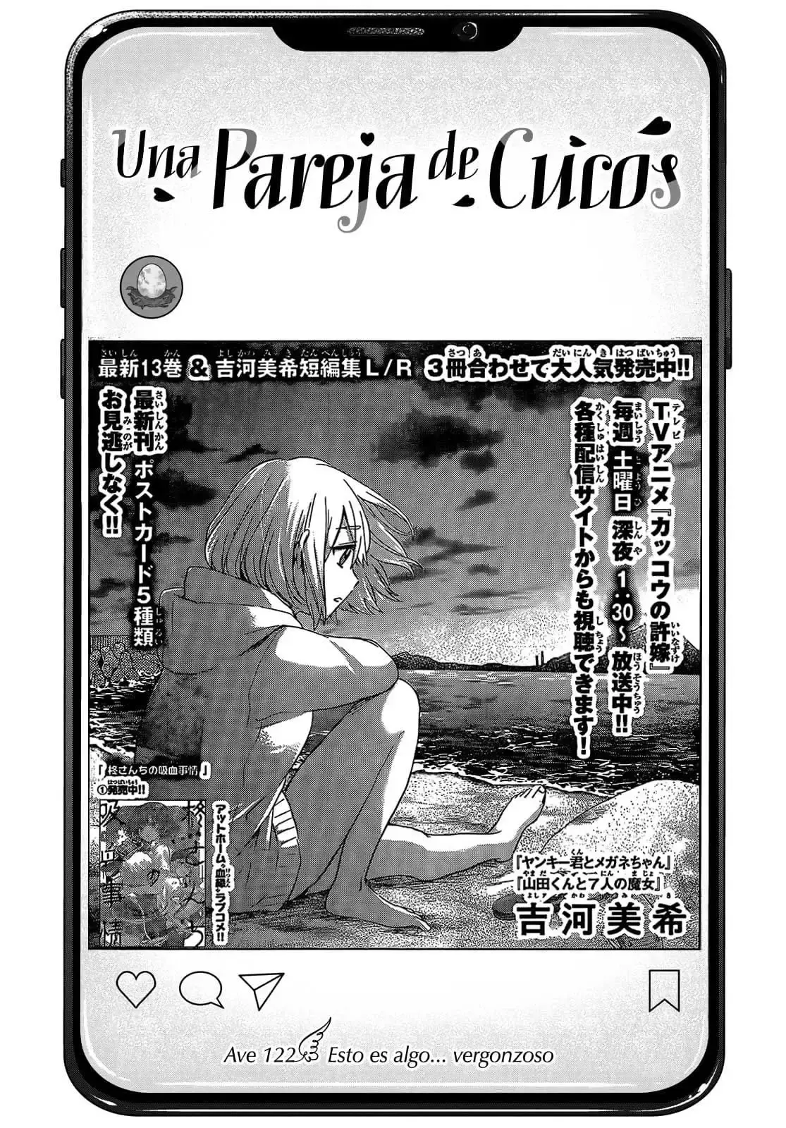 Capitulo 122 page 5