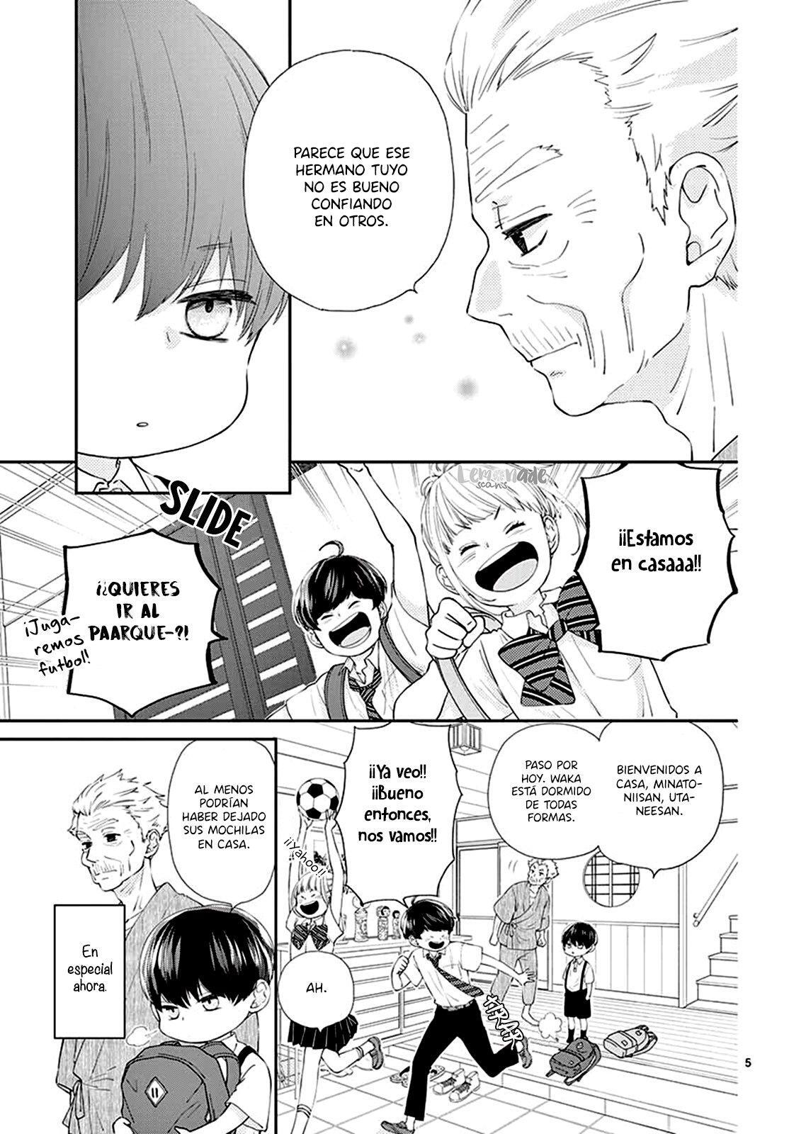Capitulo 3 page 7