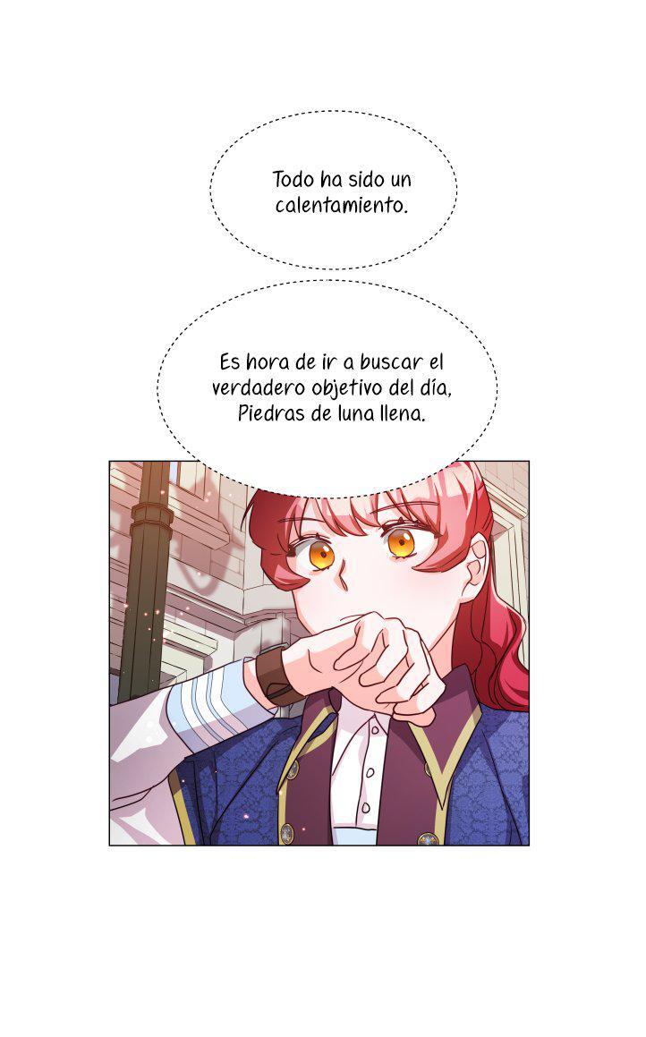 Capitulo 8 page 47