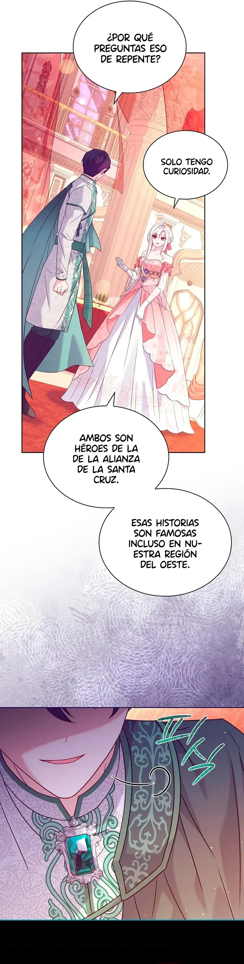 Capitulo 127 page 21