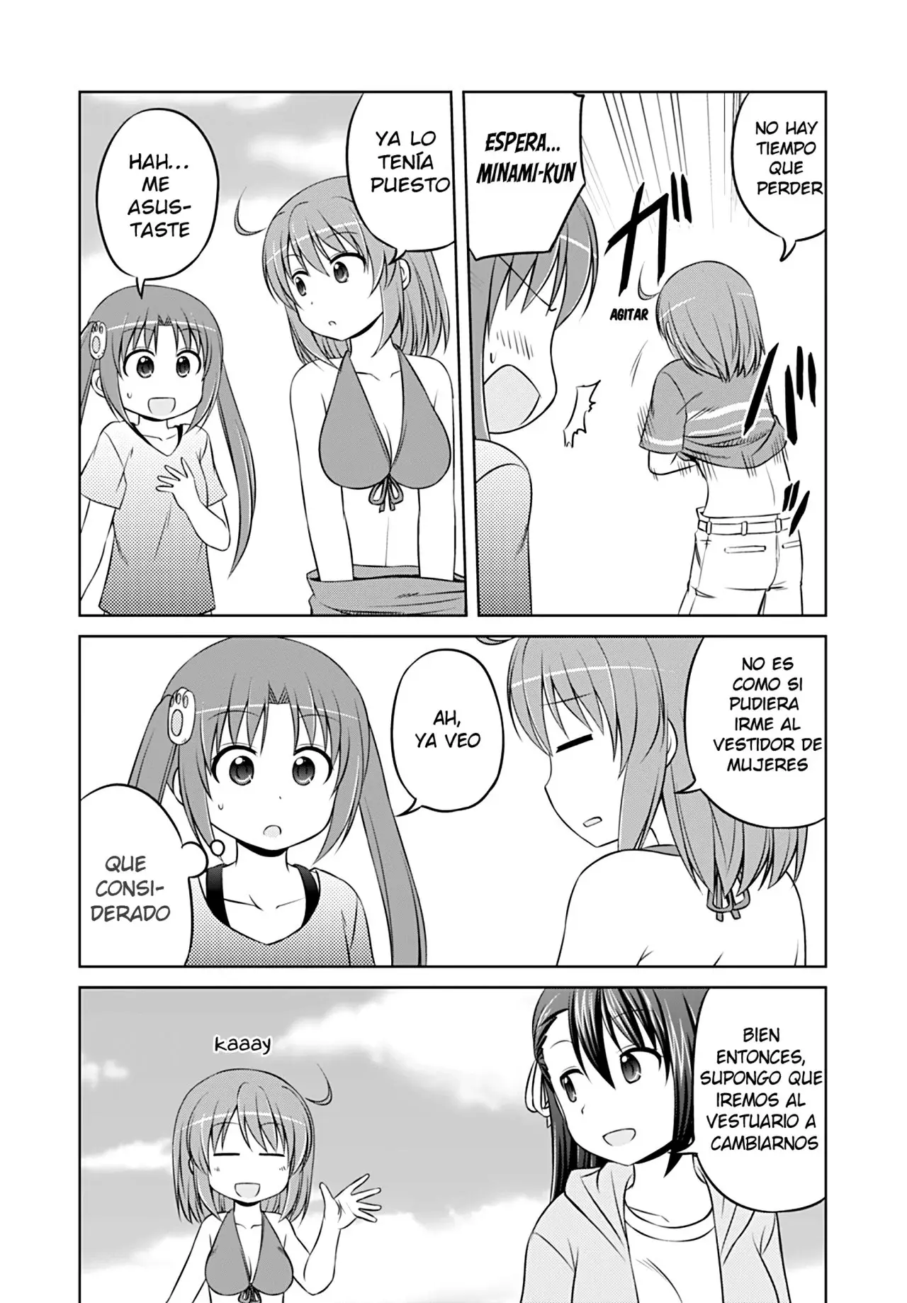 Capitulo 29 page 4