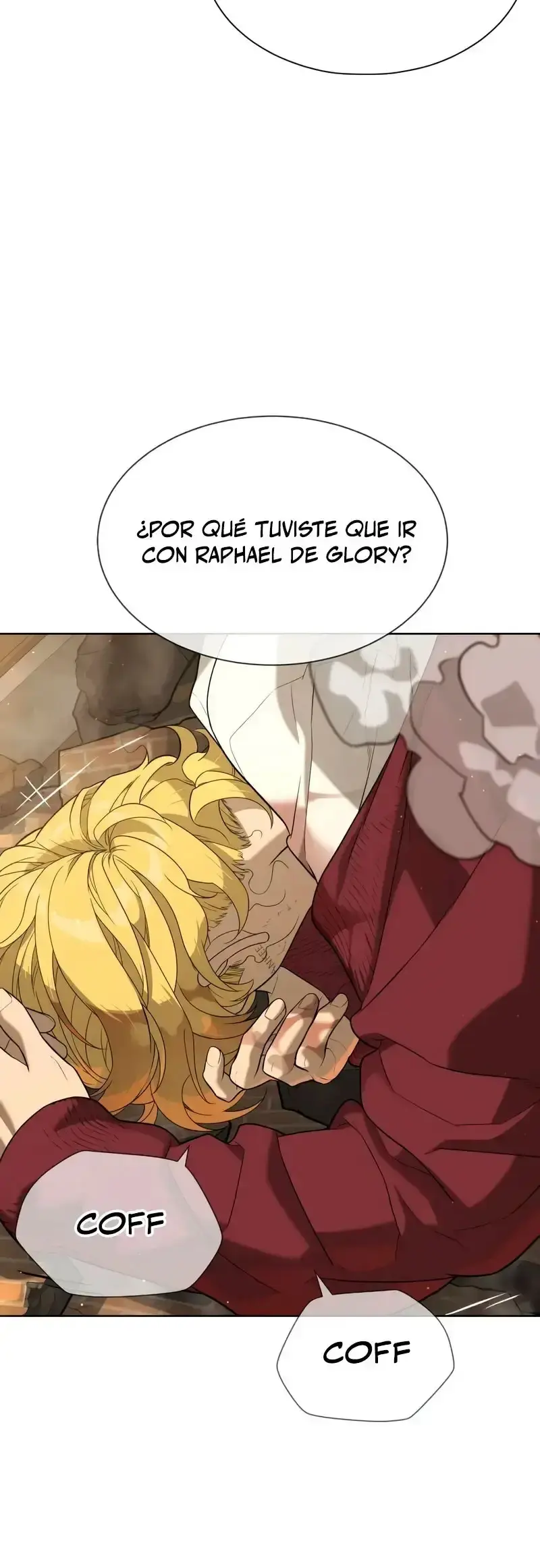 Capitulo 103 page 72