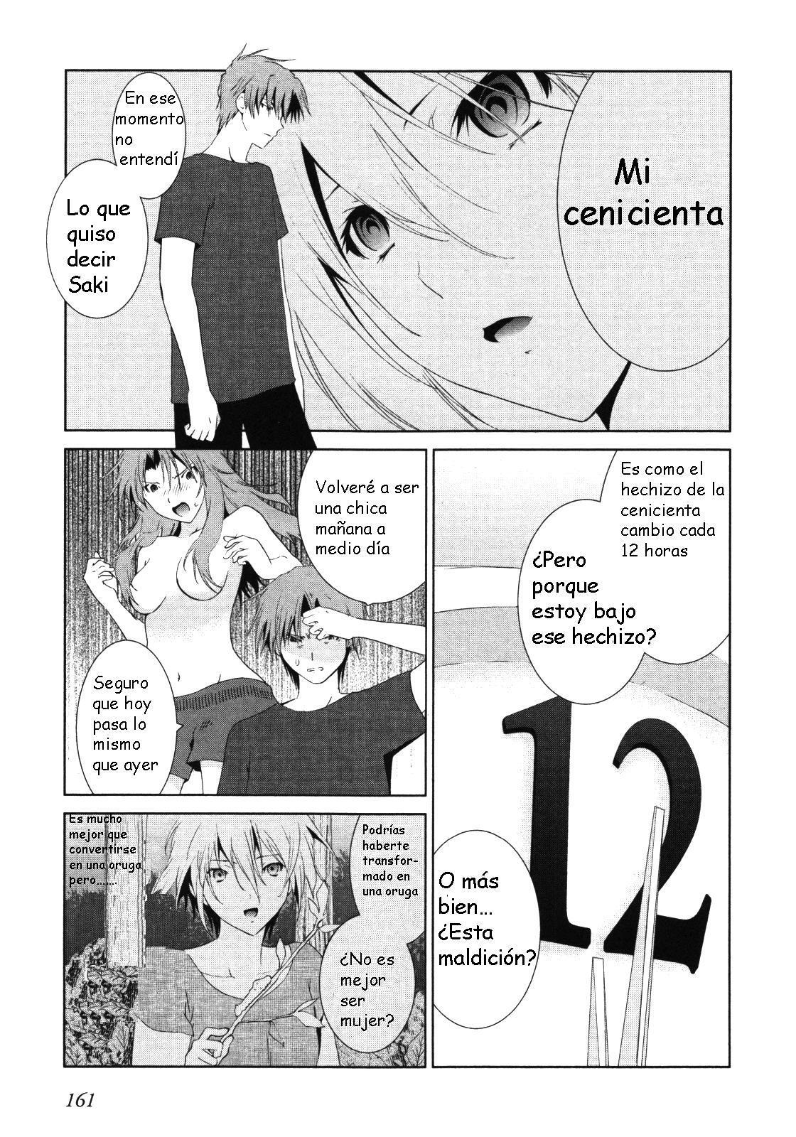 Capitulo 7 page 6
