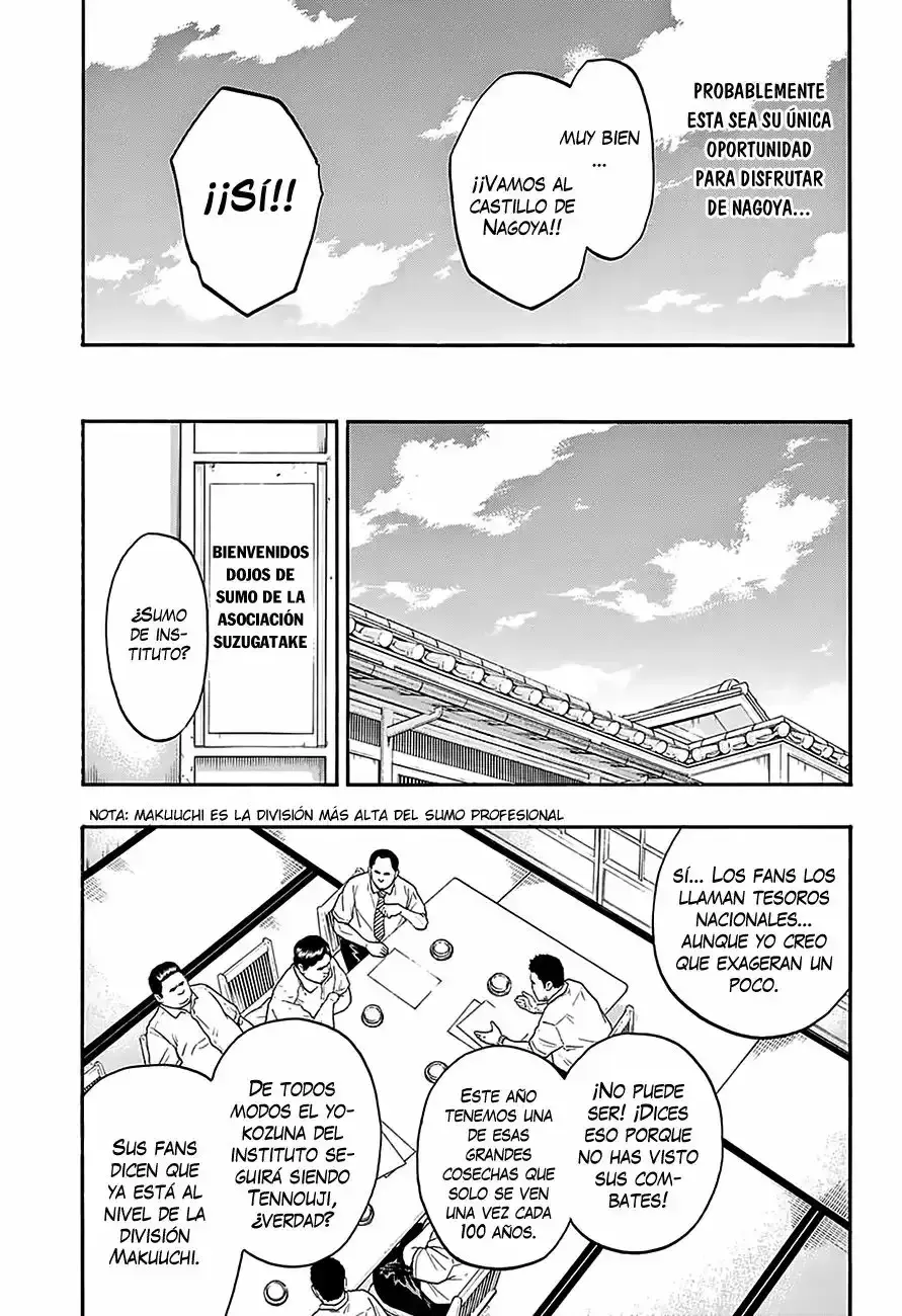 Capitulo 79 page 4