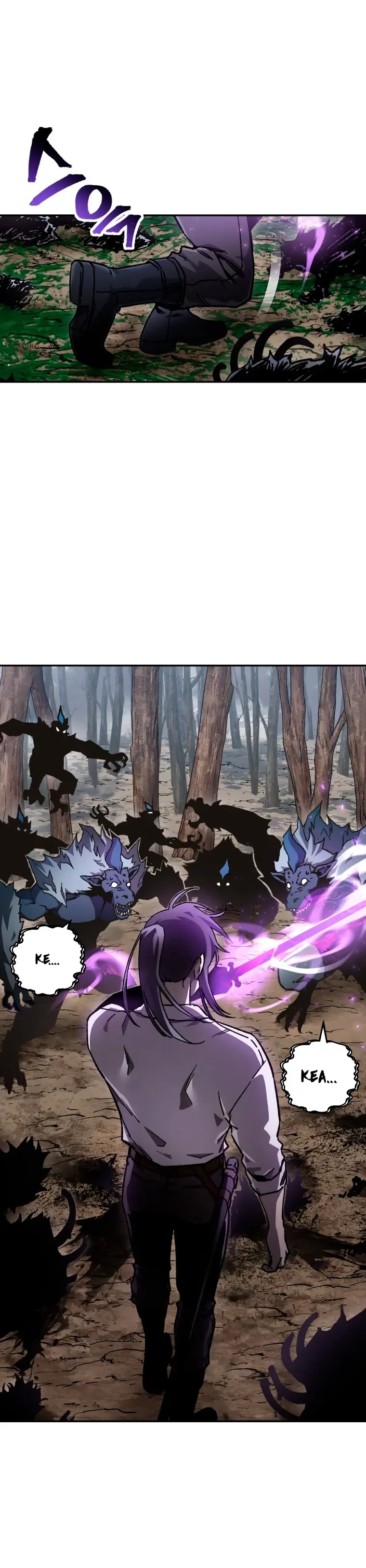 Capitulo 17 page 35