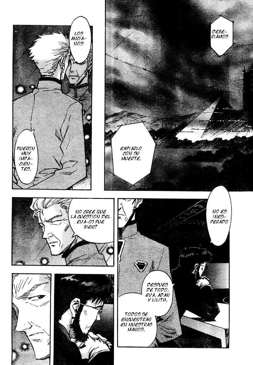 Capitulo 75 page 12