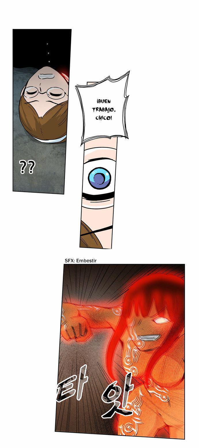 Capitulo 44 page 8