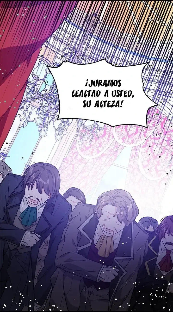 Capitulo 140 page 33