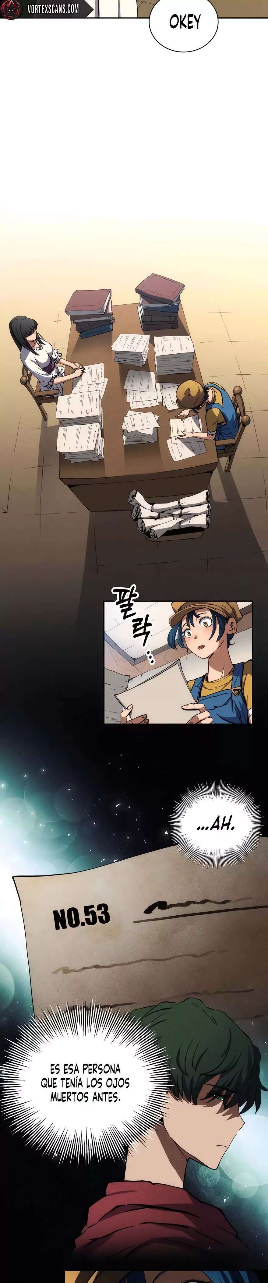 Capitulo 3 page 22