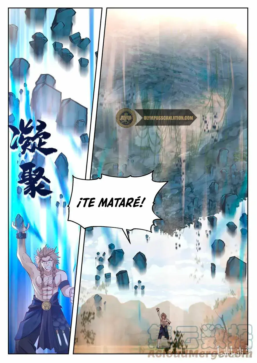 Capitulo 107 page 13