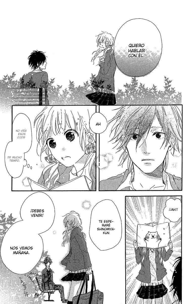 Capitulo 2 page 46