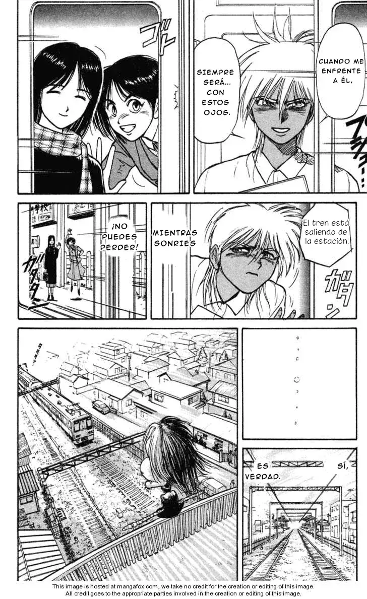 Capitulo 191 page 18