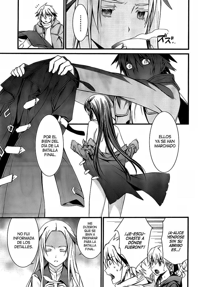 Capitulo 79 page 8