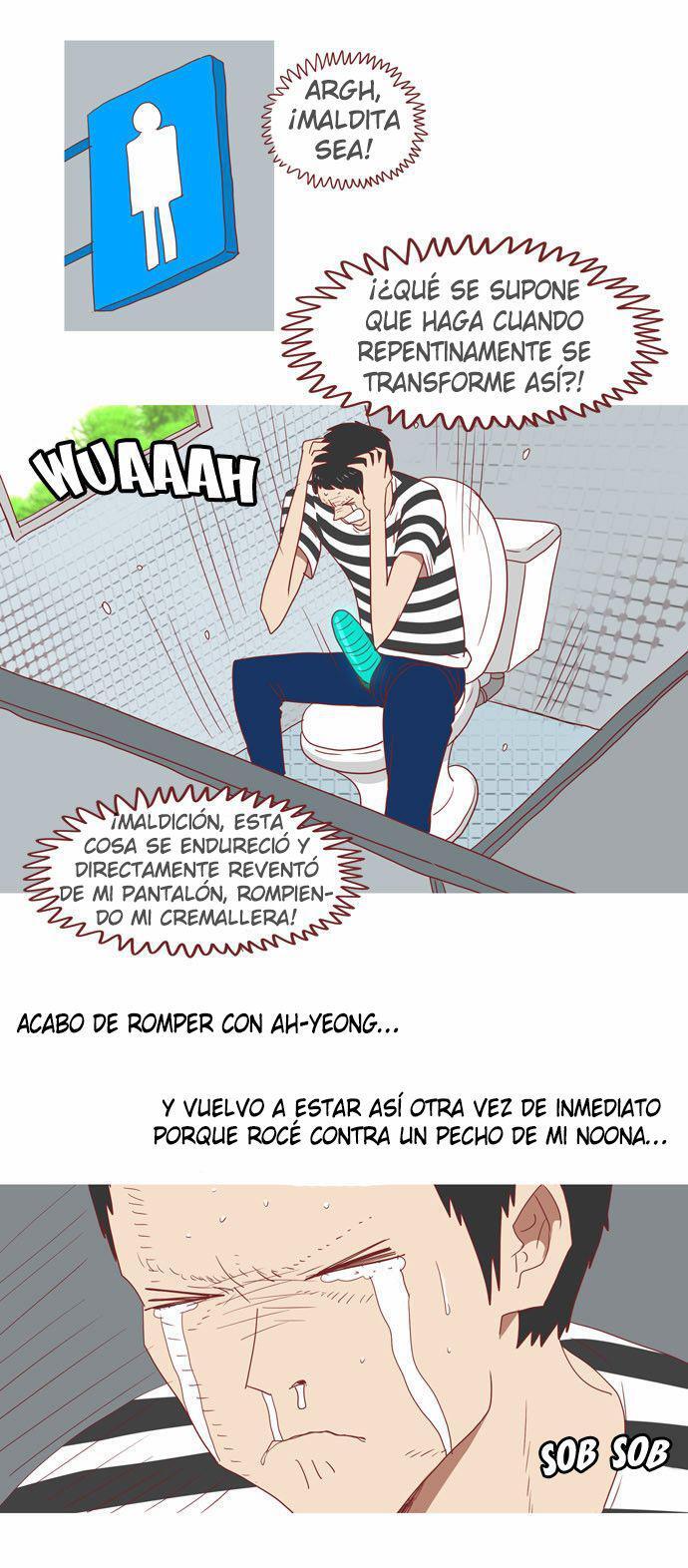 Capitulo 5 page 26